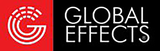 Global Effects