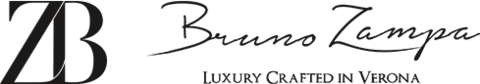 BRUNOZAMPA логотип