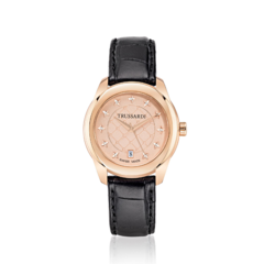Trussardi Swiss Made - T01
