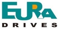 Eura Drives