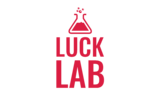 Luck Lab