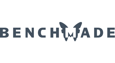Benchmade