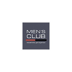 Men Men's Club
