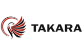 Takara