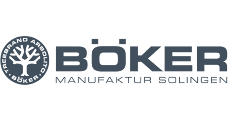 Boker