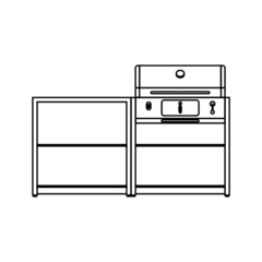 Мангальные комплексы