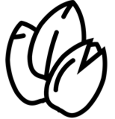 5205.png