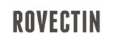 Rovectin