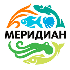 Меридиан