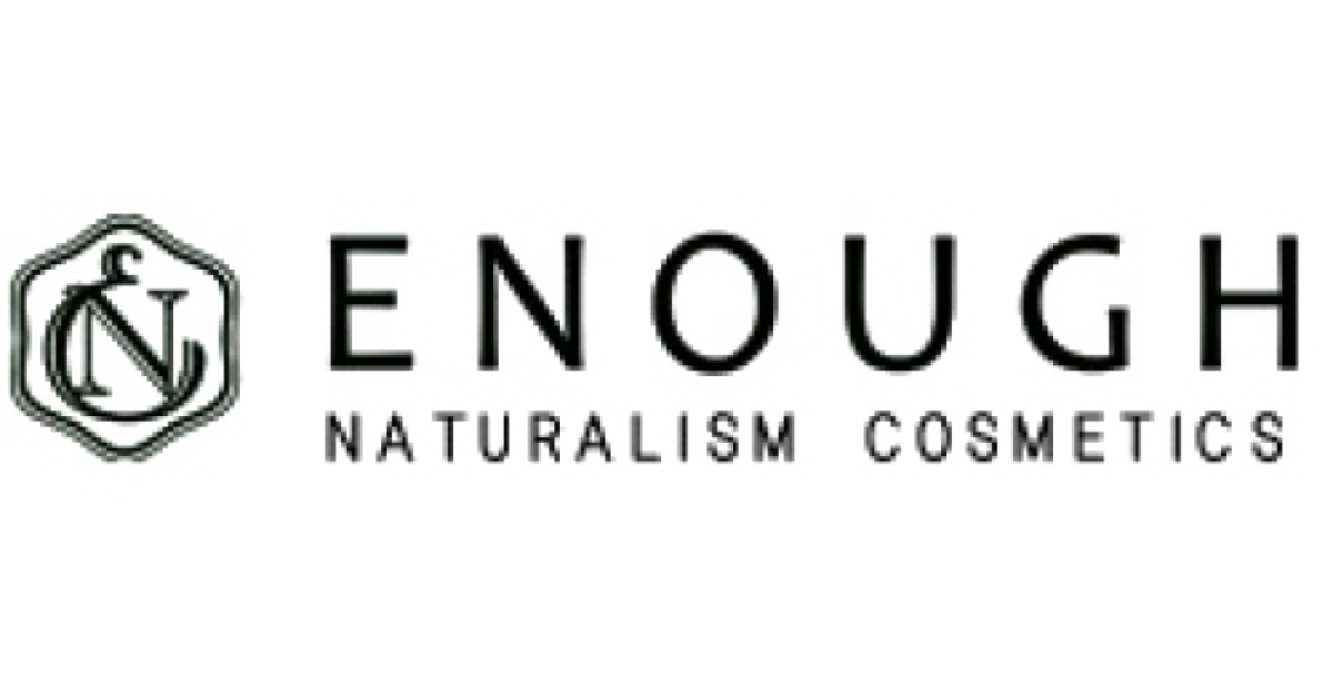 Крем enough collagen. Корейский enough. Логотипы брендов косметики. Enough w collagen whitening premium skin care 5 set (130ml*2+50g+30ml*2). Крем для лица коллаген collagen moisture essential cream, 50 мл.