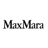 Коллекция одежды и обуви MAX MARA