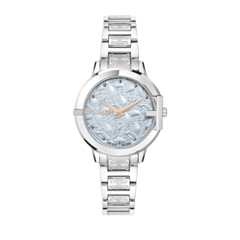 Trussardi Swiss Made - HEKET