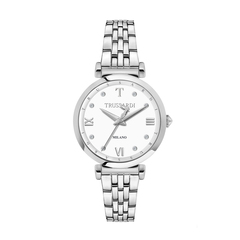 Trussardi T-TWELVE