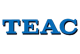 TEAC