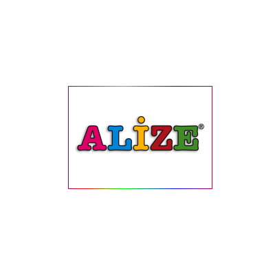 ALIZE