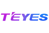 TEYES