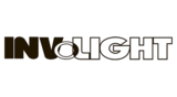 Involight