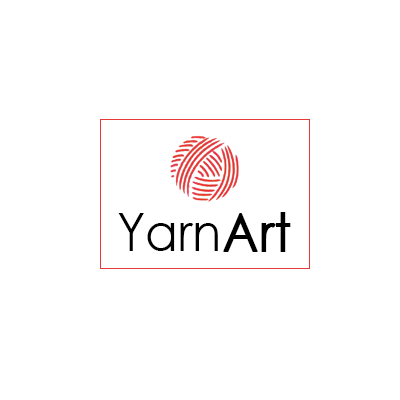 YarnArt