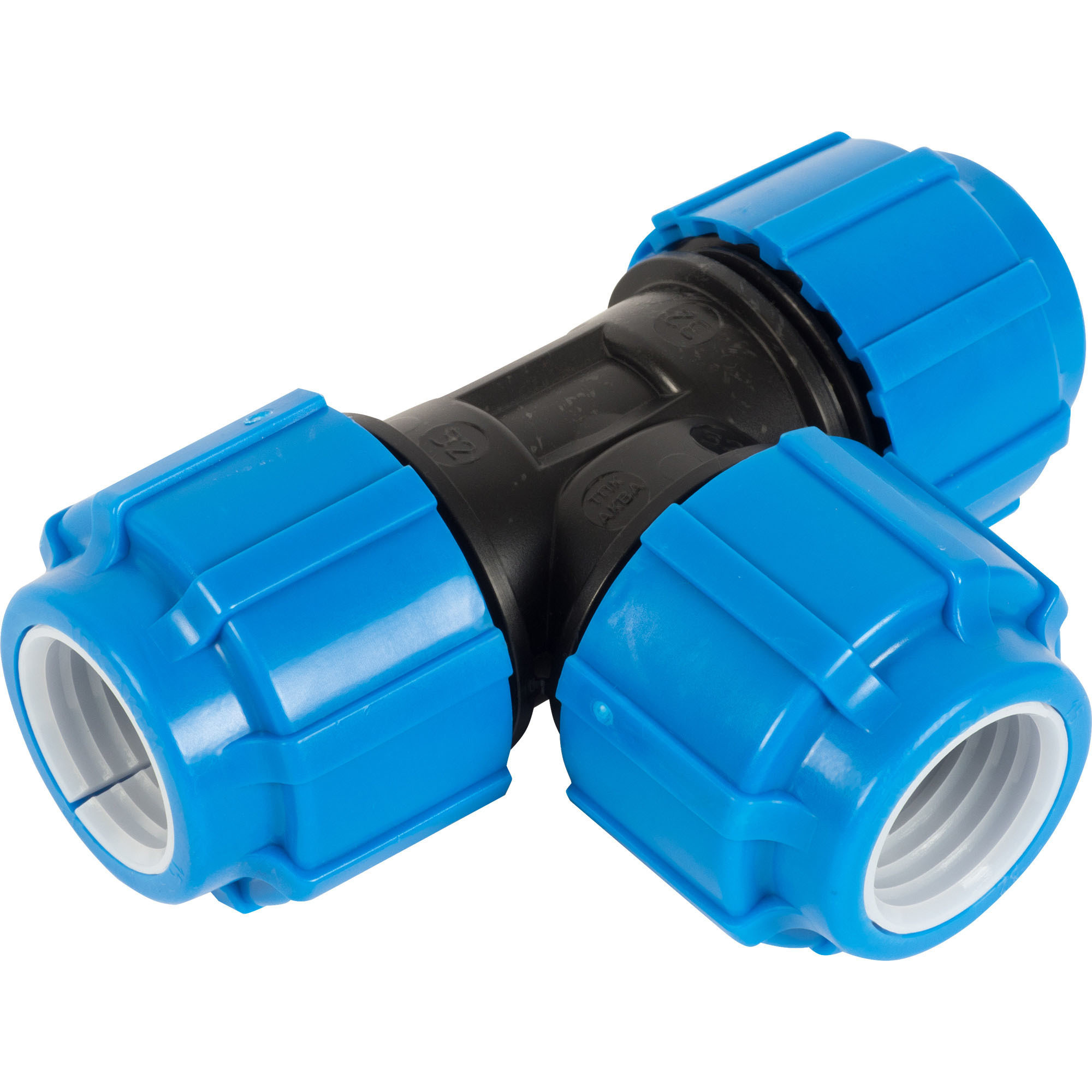 тройник мп обжимной 20 valtec. тройник обжимной. фитинг обжим (цанговый) тройник valtec vtm. тройник обжимной. тройник тпк-аква 90.