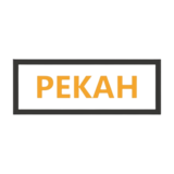 Pekah