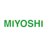 Miyoshi