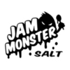 JAM MONSTER SALT
