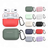 Чехлы для AirPods