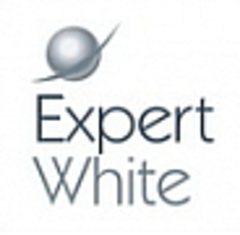 Expert White