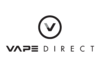 Vape Direct LTD
