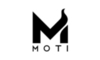 MOTI