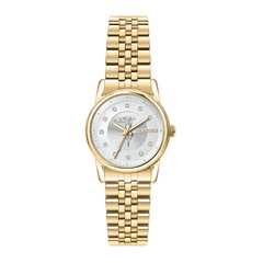 Trussardi T-JOY