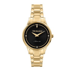 Trussardi GOLD EDITION