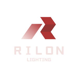 Rilon