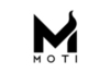 MOTI