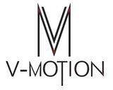 V-MOTION