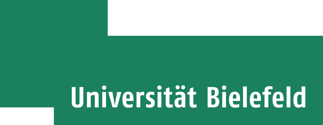 Bielefeld University