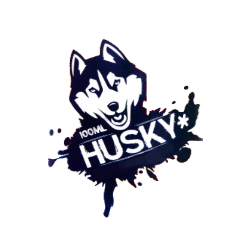 Хаски курилка. Husky жижа logo. Husky Salt logo жидкость. Хаски жижа эмблема. Husky Salt лого.