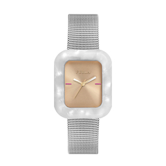 Furla Elisir