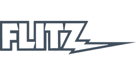 Flitz