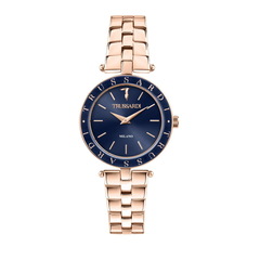 Trussardi T-SHINY