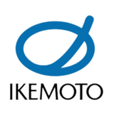 Ikemoto