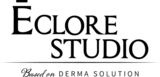 Eclore Studio