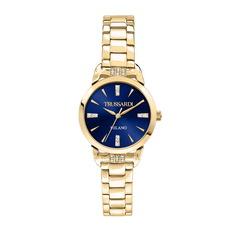 Trussardi T-ORIGINAL