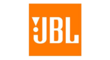 JBL