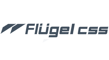 Flugel Solingen