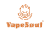 VapeSoul