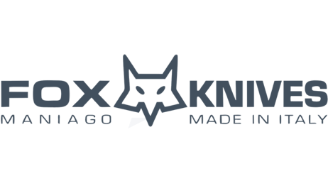 FOX Knives