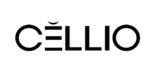 Cellio