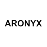 Aronyx