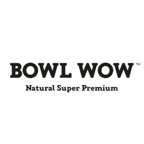 Bowl wow